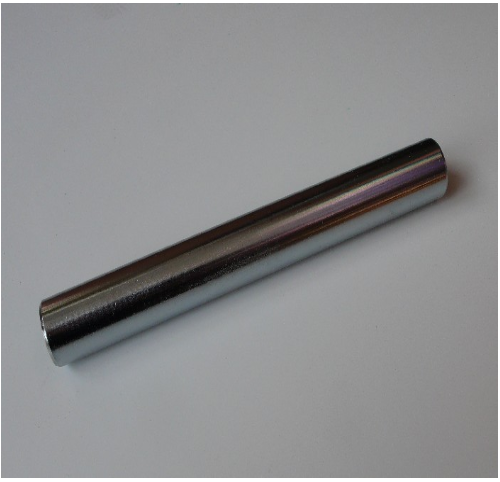 1677817650363622.png image.png