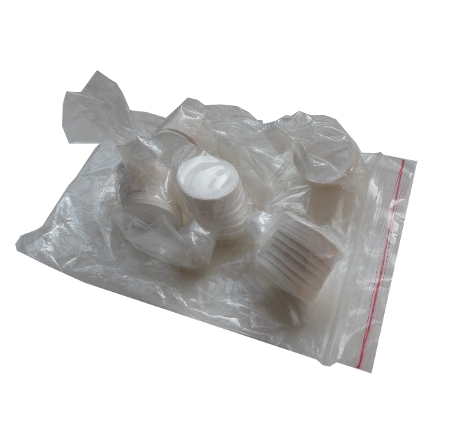 1677817857245235.png 微信圖片_20230303123031.png