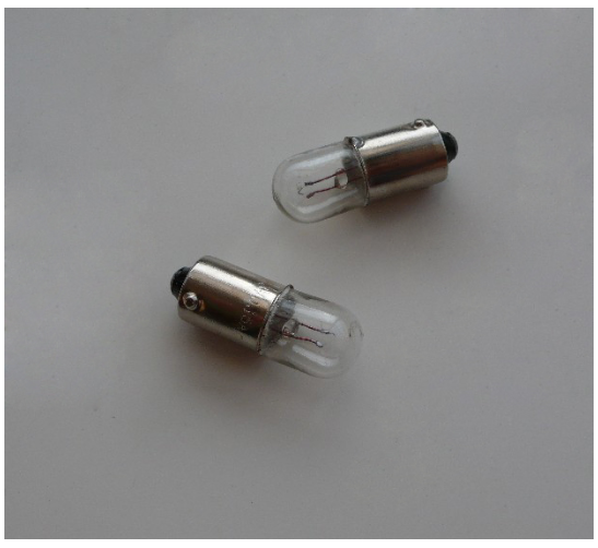 1677817908640160.png 微信圖片_20230303123118.png