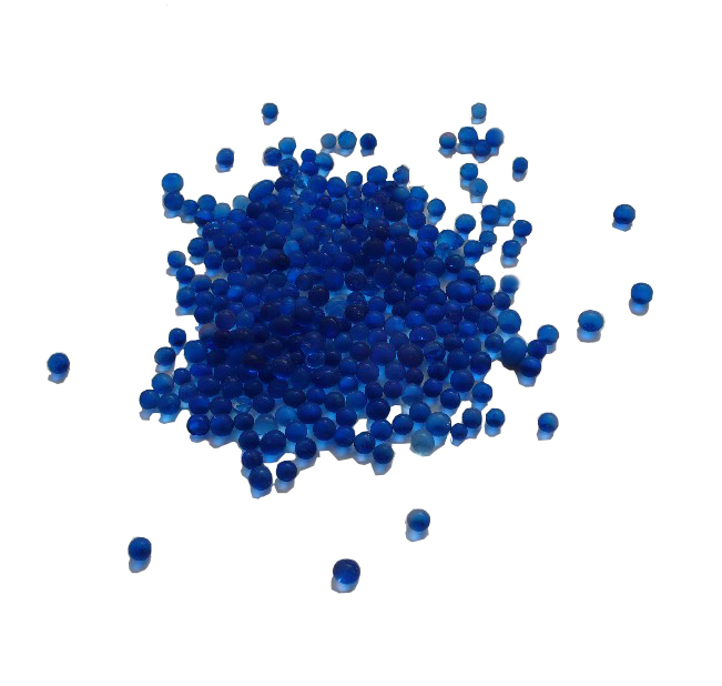 1677818083859708.png 微信圖片_20230303123425.png