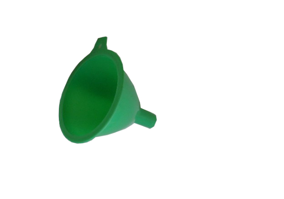 1677818160227187.png 微信圖片_20230303123540.png