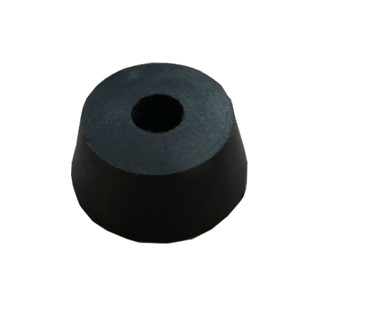 1677818208460795.png 微信圖片_20230303123625.png