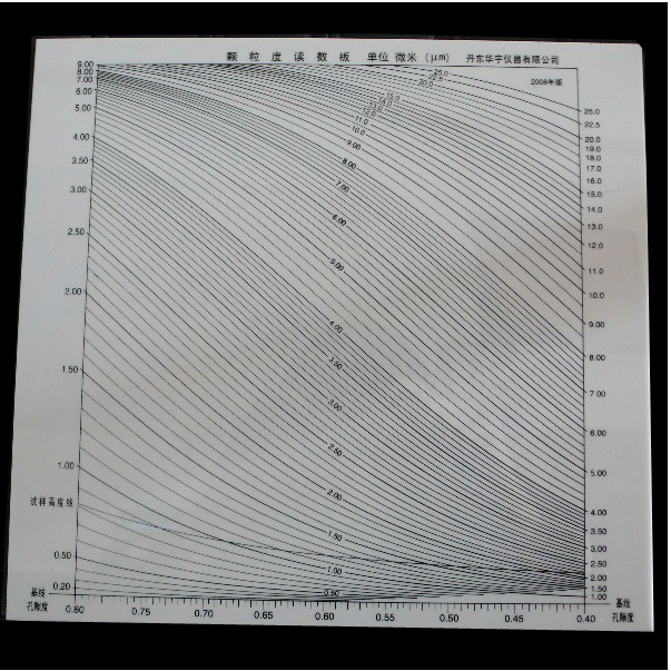 1677818329885531.png 微信圖片_20230303123815.png