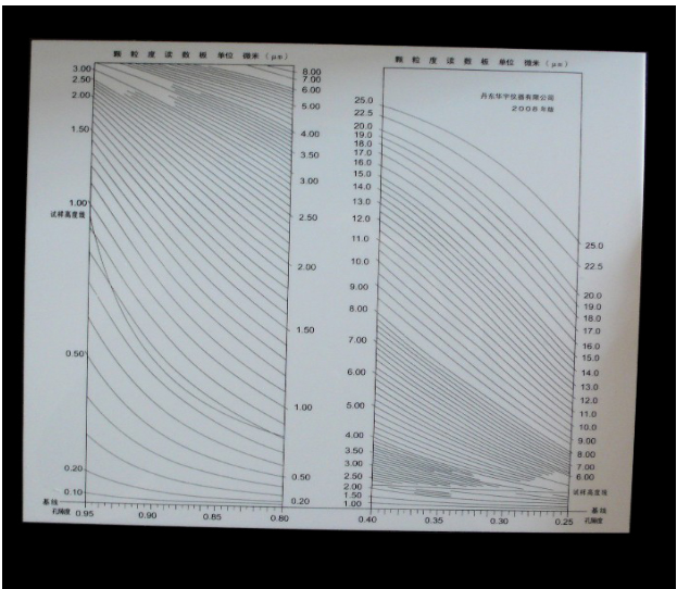 1677818412402689.png 微信圖片_20230303124001.png