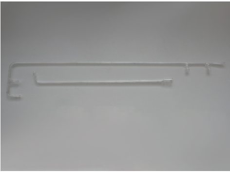 1677818580506086.png image.png