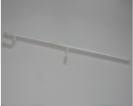 1677818613376946.png image.png