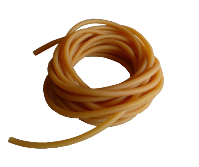 1677818722897258.png 微信圖片_20230303124501.png