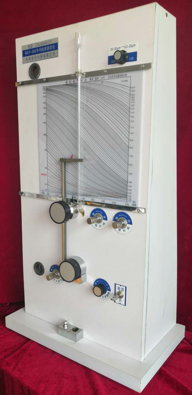 1706594225978821.jpg WLP-202照片 (2).jpg