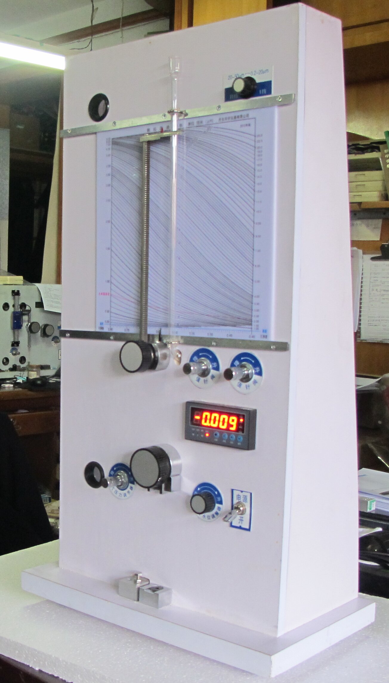 1706595737730220.jpg WLP-208(B)側(cè)面.jpg