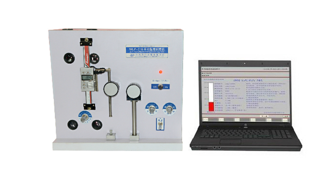 1765165799878596.png image.png